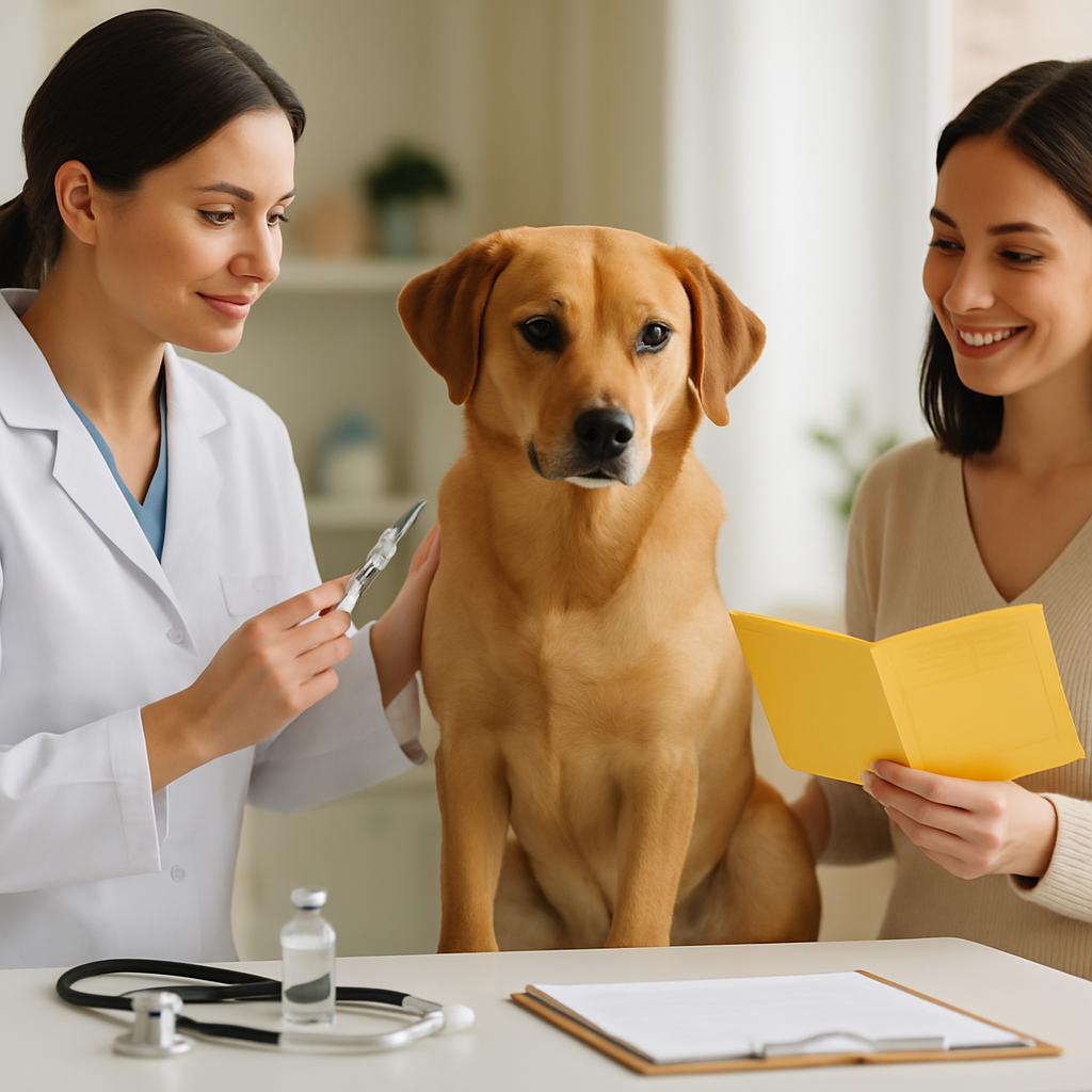 04f8f684 2dcb 4a1a b66e c7ef41d6792f