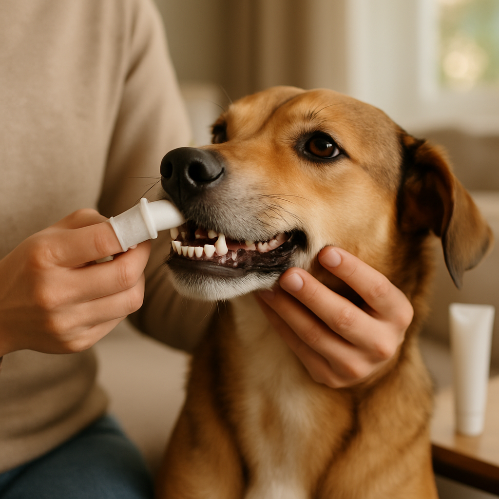 25a517d7 1db9 4d97 8470 fe3eb4d85edc