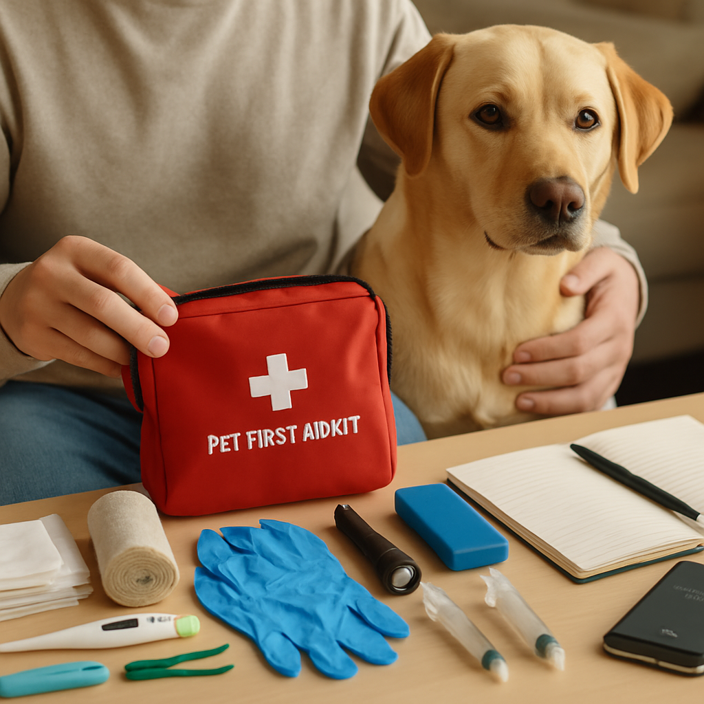 2623a915 8c2f 4e69 8649 894dcf04a1df