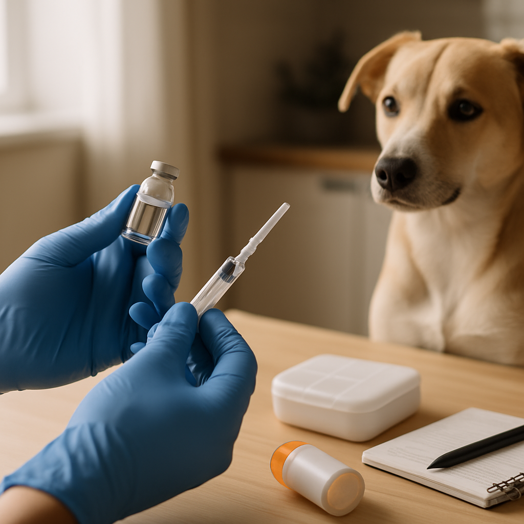 2ec1eb25 3916 4641 be49 446233b2be9d