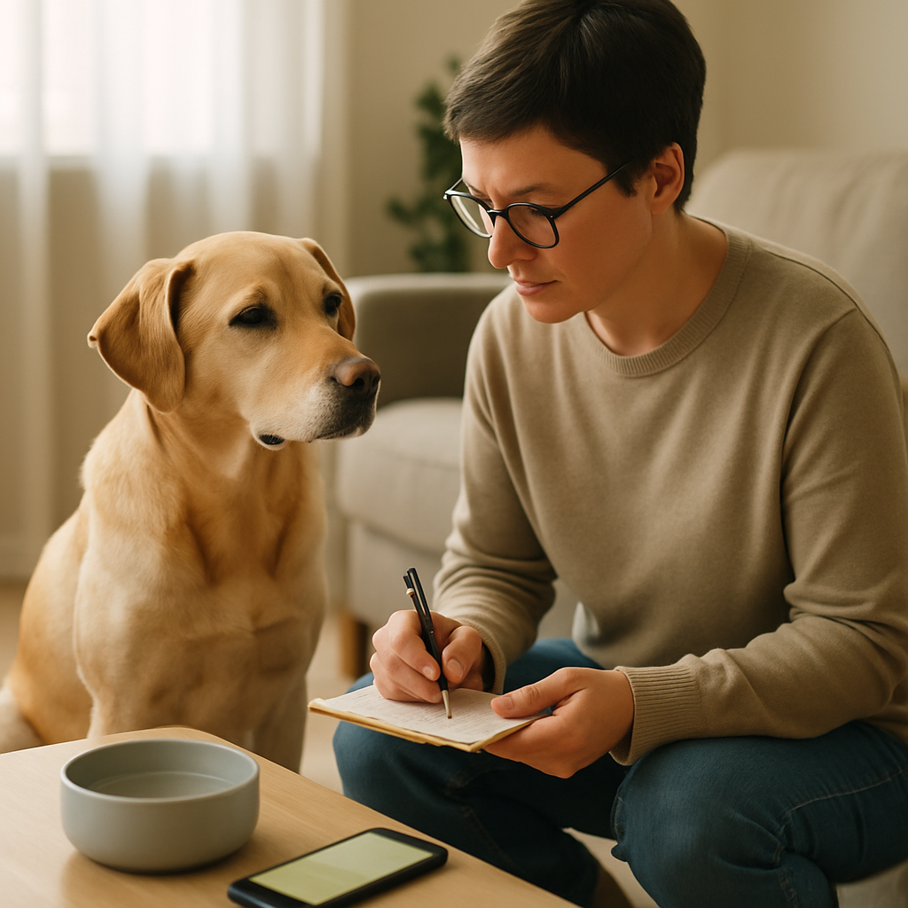 51d51212 c116 4d6f b18a ef4741145adb