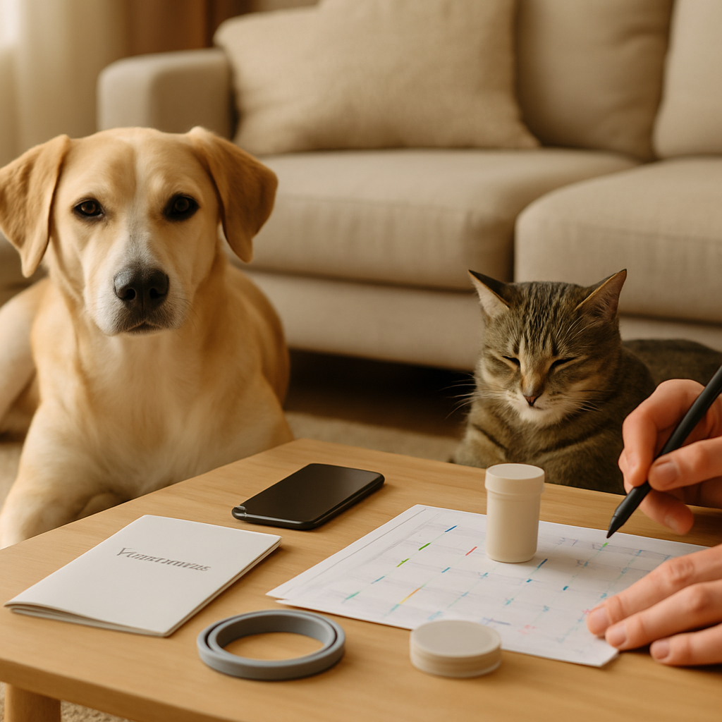 60b157d0 a51f 4d63 9899 d8102eea16bb