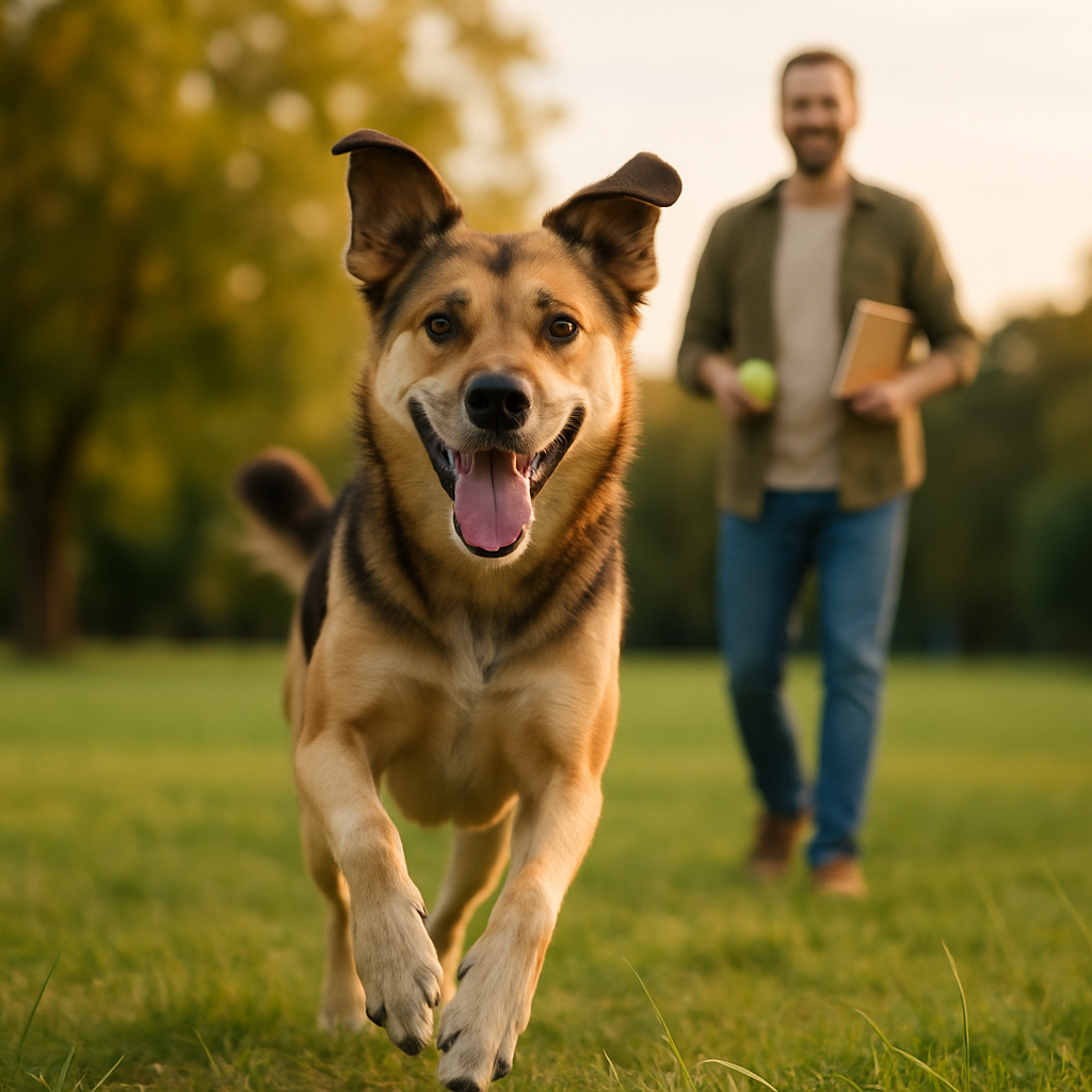 6224ce56 7115 43b2 8d84 9cb0cd8dd6f5