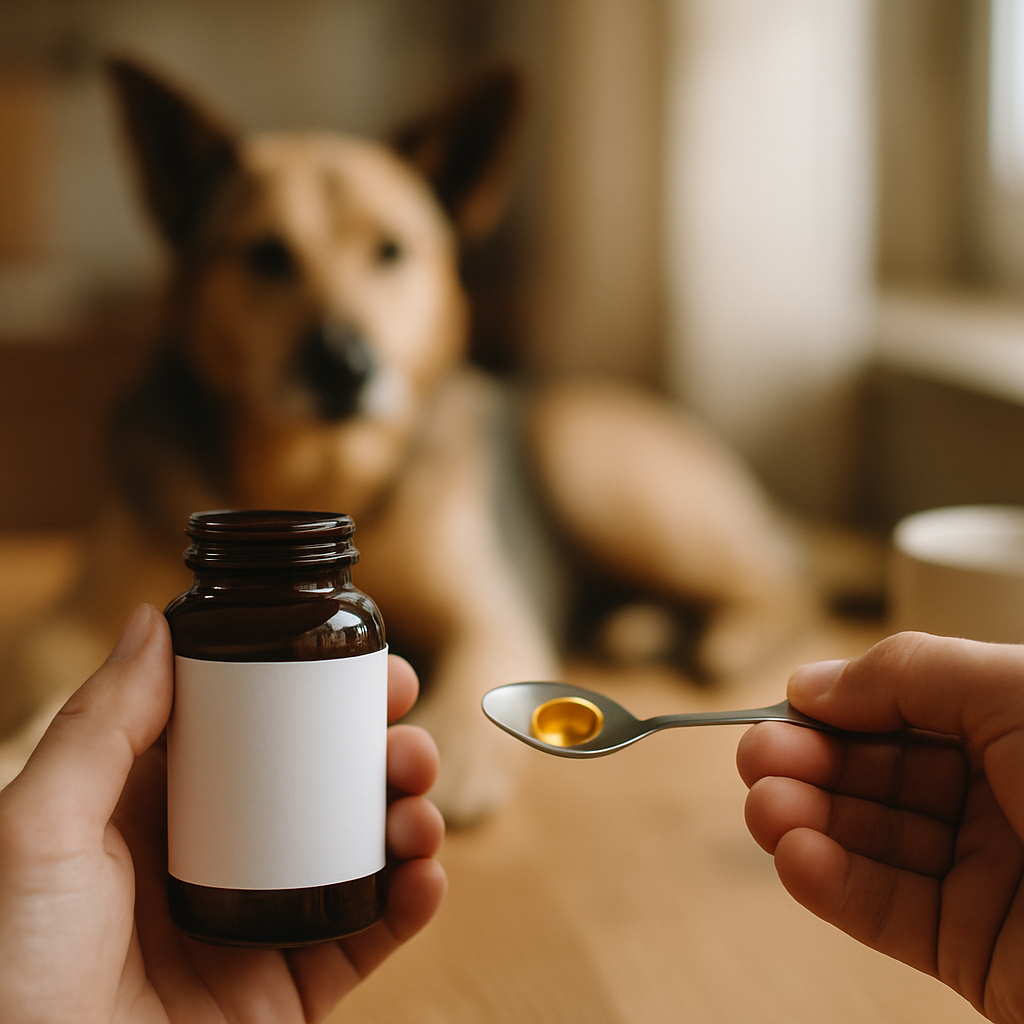 710bfb55 dc13 4256 9294 204177c7d016