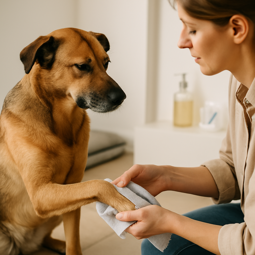 827fc9b0 4cb6 42a8 a259 1c8873c2b8c6