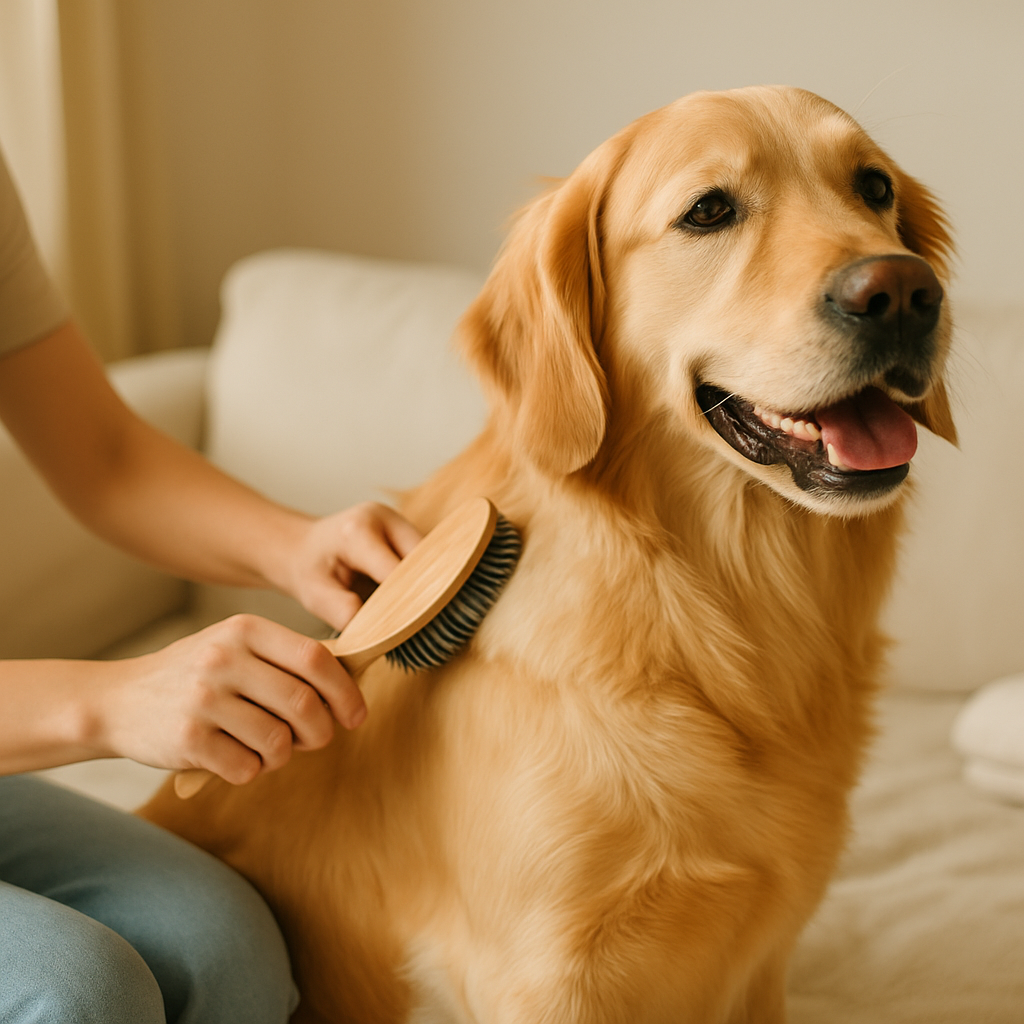 9fa7d4ba fe6b 4e12 a9ef ee3bb6a08291