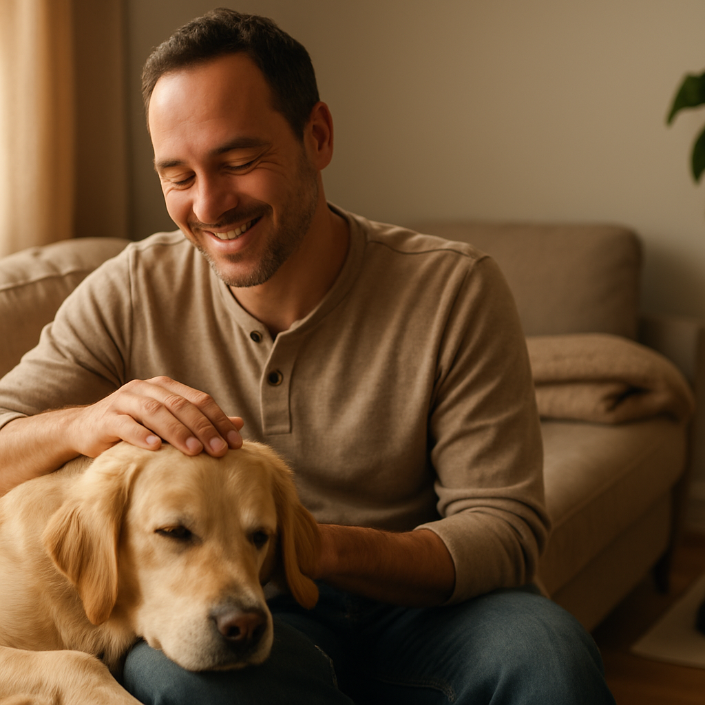 c96c351a 4f25 4004 981f f724967b9e1e